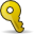 Icon: House