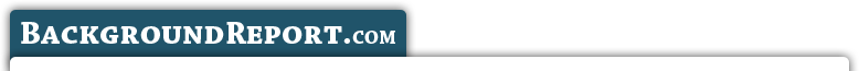 BackgroundReport.com
