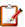 icon: clipboard with pencil