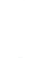 icon: target