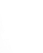 icon: gear with question mark