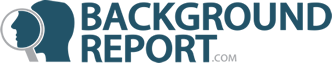 background-checks-report-logo